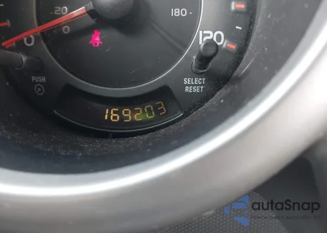 2006 Honda Element Ex-P z USA, uszkodzony, nr VIN 5J6YH28766L010767